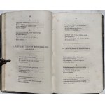 NORWID - POEZYE 1863 PIERWSZE WYDANIE