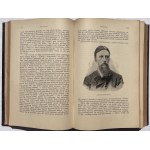 FELDMAN - WSPÓŁCZ. LITERATURA POLSKA - ŁADNY EGZ.