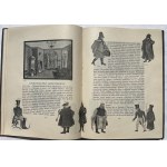 TEATR POLSKI W WARSZAWIE 1913-1923