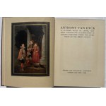 ANTHONY VAN DICK