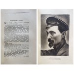OSSENDOWSKI - LENIN