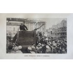 OSSENDOWSKI - LENIN