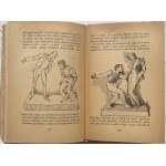 GOMBROWICZ - FERDYDURKE PIERWSZE WYDANIE