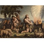 BIBLE OF GOLD CLASSICS - NICE COPY.