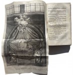 WISSENSCHAFTLICHE ZEITSCHRIFT DER OSSOLINSKIS 1833