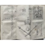 WISSENSCHAFTLICHE ZEITSCHRIFT DER OSSOLINSKIS 1833
