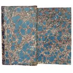 WISSENSCHAFTLICHE ZEITSCHRIFT DER OSSOLINSKIS 1833