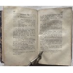 WISSENSCHAFTLICHE ZEITSCHRIFT DER OSSOLINSKIS 1833