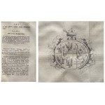 WISSENSCHAFTLICHE ZEITSCHRIFT DER OSSOLINSKIS 1833