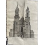 ŁUKASZEWICZ - IMAGE DE LA VILLE DE POZNAN