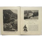CUDA POLSKI - TATRY I PODHALE
