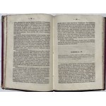 PODRÓŻE PO ROSSYI - WILNO 1861