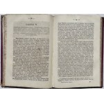PODRÓŻE PO ROSSYI - WILNO 1861