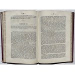 PODRÓŻE PO ROSSYI - WILNO 1861