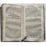 RADWAŃSKI - ORIGINI DELLA FISICA 1839