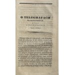 RADWAŃSKI - ORIGINI DELLA FISICA 1839