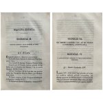 MODERN HISTORY 1852