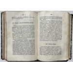 MODERN HISTORY 1852