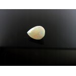 1,20ct Naturalny Opal Fasetowany