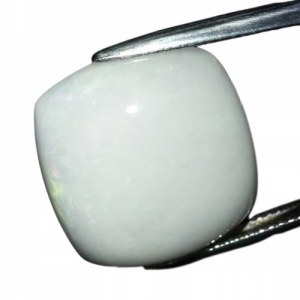 13.81ct Natural Opal Crystal