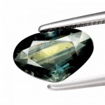 11,18ct Opal Naturalny Okazały Kamień