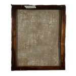 UNIDENTIFIED SIGNATURE, View of Venice.