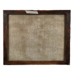 UNIDENTIFIED SIGNATURE, View of Venice