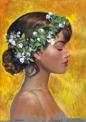 Romanyuk Anatoliy