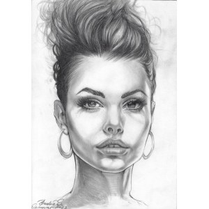 Bedna Svetlana