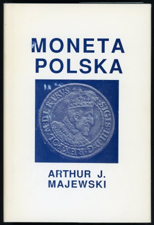 Majewski, Moneta polska