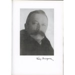 Musiałowski, Walery C. Amrogovič 1863-1931