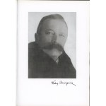 Musiałowski, Walery C. Amrogowicz 1863-1931