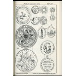 Kurnatowski, Notes numismatiques [réédition].