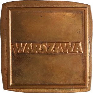 MUSEUM OF THE ARMY OF POLAND