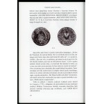 Kowalski Maciej Krzysztof, Computationis et commemorationis