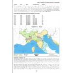 Levinson Robert , The Early Dated Coins of Europe 1234-1500