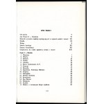 Maciaszek Janusz. Jan Paweł II na medalach i monetach ...