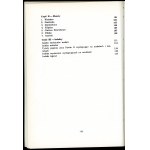 Maciaszek Janusz. Jan Paweł II na medalach i monetach ...