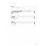 Poniewierka Tomasz, Odznaka Pamiątkowa Wojsk Wielkopolskich