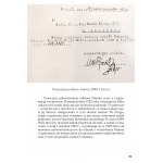 Poniewierka Tomasz, Odznaka Pamiątkowa Wojsk Wielkopolskich