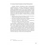 Poniewierka Tomasz, Odznaka Pamiątkowa Wojsk Wielkopolskich