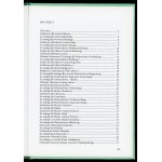 Sawicki Zdzisław, Samorządowe odznaki zaszczytne