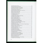 Sawicki Zdzisław, Samorządowe odznaki zaszczytne