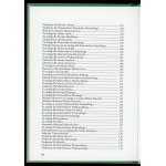 Sawicki Zdzisław, Samorządowe odznaki zaszczytne