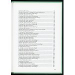 Sawicki Zdzisław, Samorządowe odznaki zaszczytne