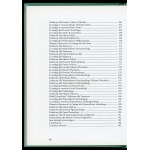 Sawicki Zdzisław, Samorządowe odznaki zaszczytne