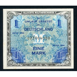 Napis na banknocie - JESCE POLSKA NIE ZGIENEŁA