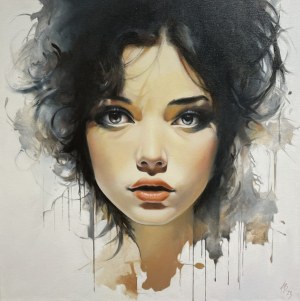 Andrzej Białecki, Girl