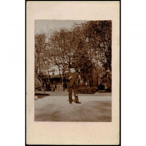 Photo by Giosuè Carducci