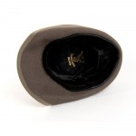 Alpine major's hat m.909